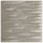 vidaXL Wandpaneele 12 Stk. Beton 50x50 cm XPS 3 m² Stein