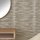 vidaXL Wandpaneele 12 Stk. Beton 50x50 cm XPS 3 m² Stein