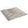vidaXL Wandpaneele 12 Stk. Beton 50x50 cm XPS 3 m² Stein