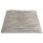 vidaXL Wandpaneele 12 Stk. Beton 50x50 cm XPS 3 m² Stein