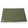 vidaXL Tarp Olivgrün 306x306 cm Wasserdicht