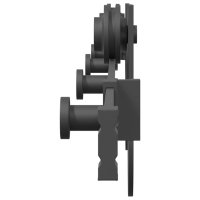 https://vdxl.im/8721102849381_g_en_hd_6.jpg