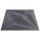vidaXL Wandpaneele 24 Stk. Grau 50x50 cm XPS 6 m² Stern