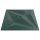 vidaXL Wandpaneele 12 Stk. Grün 50x50 cm XPS 3 m² Stern