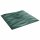 vidaXL Wandpaneele 12 Stk. Grün 50x50 cm XPS 3 m² Stein