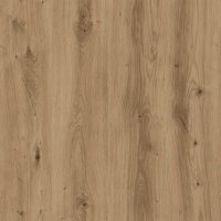 vidaXL Geschirrspülerblende Artisan-Eiche 60x1,5x67 cm Holzwerkstoff