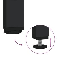 https://vdxl.im/8721158445018_g_en_hd_6.jpg