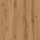 vidaXL Nachttisch Artisan-Eiche 50x40x43,5 cm Holzwerkstoff