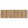 vidaXL 3-tlg. TV-Schrank-Set Wandmontage Artisan-Eiche Holzwerkstoff