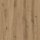 vidaXL 3-tlg. TV-Schrank-Set Wandmontage Artisan-Eiche Holzwerkstoff