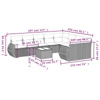 https://vdxl.im/8721012942042_g_en_hd_6.jpg
