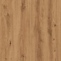 vidaXL Nachttisch Artisan-Eiche 40x35x50 cm Holzwerkstoff