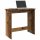 vidaXL Schreibtisch Altholz-Optik 80x40x75 cm Holzwerkstoff