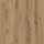 vidaXL Waschbeckenschrank Artisan-Eiche 41x38,5x46 Holzwerkstoff