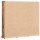 vidaXL CD-Regal Altholz-Optik 100x23x89,5 cm Holzwerkstoff