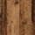 vidaXL CD-Regal Altholz-Optik 100x23x89,5 cm Holzwerkstoff