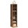 vidaXL CD-Regal Altholz-Optik 21x20x88 cm Holzwerkstoff