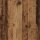 vidaXL Schreibtisch mit Regal Altholz-Optik 100x45x140cm Holzwerkstoff