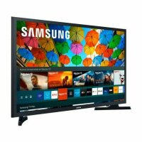 Fernseher Samsung 32T4305A 32 Zoll / HD / SmartTV / WiFi Samsung Fernseher