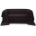 Micro-Suede Sofa&uuml;berwurf Tagesdecke Braun 210 x 280 cm