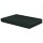 vidaXL Zeltteppich 300 x 500 cm HDPE Grün