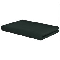 vidaXL Zeltteppich 300 x 600 cm HDPE Grün