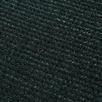 vidaXL Zeltteppich 300 x 600 cm HDPE Grün