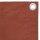 vidaXL Balkon-Sichtschutz Terracotta-Rot 75x300 cm Oxford-Gewebe