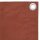 vidaXL Balkon-Sichtschutz Terracotta-Rot 90x500 cm Oxford-Gewebe