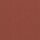 vidaXL Balkon-Sichtschutz Terracotta-Rot 120x300 cm Oxford-Gewebe