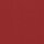 vidaXL Balkon-Sichtschutz Rot 90x500 cm Oxford-Gewebe