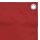 vidaXL Balkon-Sichtschutz Rot 120x300 cm Oxford-Gewebe