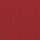 vidaXL Balkon-Sichtschutz Rot 120x400 cm Oxford-Gewebe