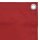 vidaXL Balkon-Sichtschutz Rot 120x400 cm Oxford-Gewebe