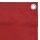 vidaXL Balkon-Sichtschutz Rot 120x600 cm Oxford-Gewebe