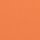 vidaXL Balkon-Sichtschutz Orange 90x500 cm Oxford-Gewebe
