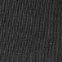 vidaXL Sonnensegel Oxford-Gewebe Rechteckig 2x4,5 m Anthrazit