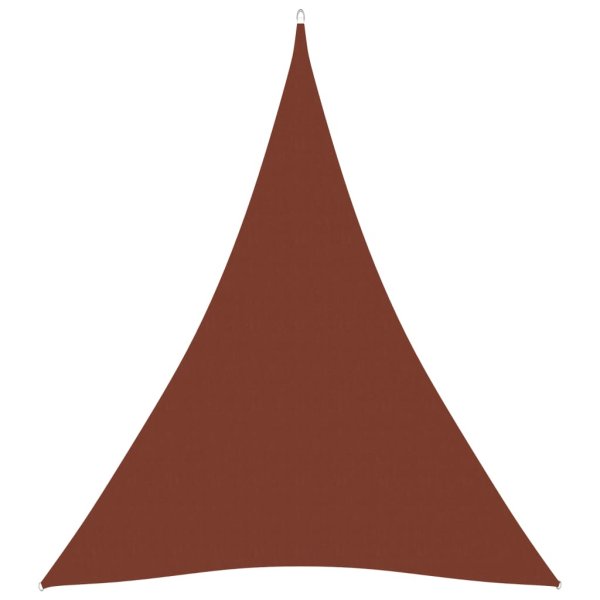 https://vdxl.im/8720286121474_g_en_hd_6.jpg