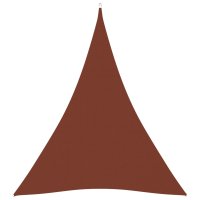 https://vdxl.im/8720286121474_g_en_hd_6.jpg