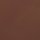 vidaXL Sonnensegel Oxford-Gewebe Dreieckig 5x7x7 m Terracotta-Rot