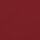 vidaXL Sonnensegel Oxford-Gewebe Trapezf&ouml;rmig 3/5x4 m Rot