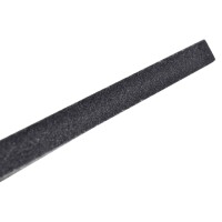 Schleifb&auml;nder f&uuml;r Druckluft Bandschleifer 30 Stk. 10&times;330 mm