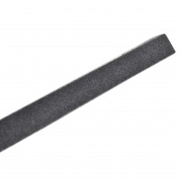 Schleifb&auml;nder f&uuml;r Druckluft Bandschleifer 30 Stk. 10&times;330 mm