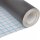 Aufkleber Tafelfolie Kreidefolie 0,6 x 3 m 2 Rollen