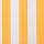vidaXL Markisenbespannung Canvas Sonnenblumengelb & Weiß 3x2,5 m