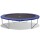 vidaXL 5-tlg. Trampolin-Set 3,05 m