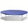 vidaXL 5-tlg. Trampolin-Set 3,05 m