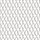 vidaXL Gittermatte Streckmetall Edelstahl 50×50 cm 45×20×4 mm