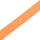 vidaXL Ratschen-Spanngurte 4 Stk 0,4 Tonnen 6m&times;25mm Orange