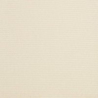 vidaXL Markisenbespannung Canvas Creme 350x250 cm